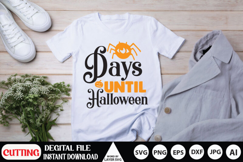 Halloween svg bundle all t-shirt design bundle , fall svg bundle, autumn svg, hello fall svg, pumpkin patch svg, sweater weather svg, fall shirt svg, thanksgiving svg, dxf, fall sublimation,fall