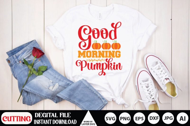 Fall SVG Bundle 20 t-shirt design,DXF, PNG jpeg, Fall Farmhouse Autumn Clipart, Harvest Quotes Bundle, Rustic Fall Cut File Download For Signs Home Decor png,Fall SVG, Fall SVG Bundle, Autumn