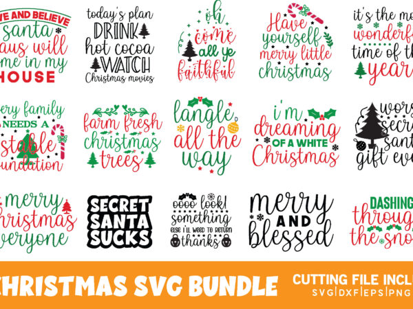 Christmas svg bundle,christmas t shirt bundle,christmas svg,christmas, christmas svg, files funny christmas svg, santa claus svg, happy christmas svg,merry christmas svg, elf svg santa svg ,hunting svg be jolly svg