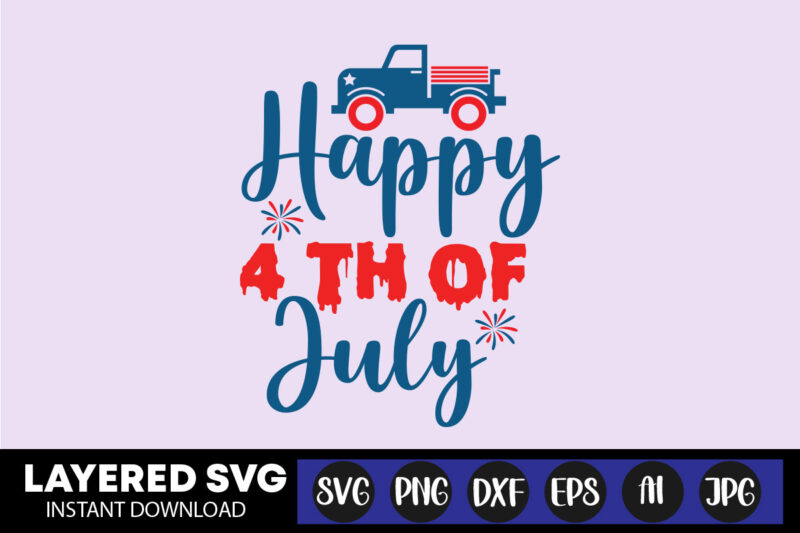 4th of July SVG Bundle SVG, Cricut File, USA Flag Svg, Independence Day, Patriotic Svg, 4th of July Svg Bundle, America Svg, July 4th Svg,Fourth of July Bundle SVG, Cricut