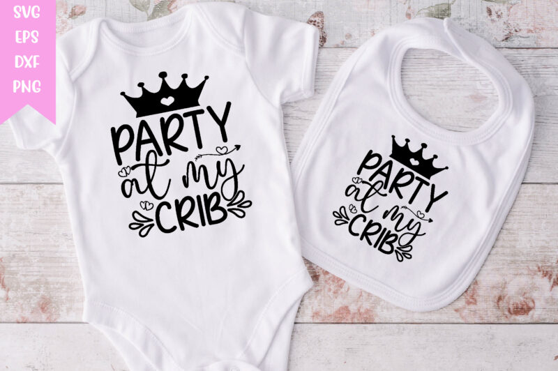 baby quotes svg bundle