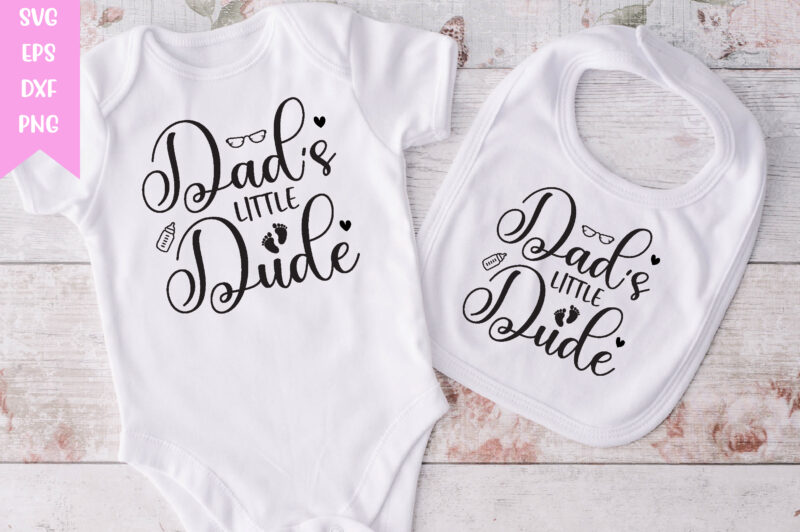 baby quotes svg bundle - Buy t-shirt designs