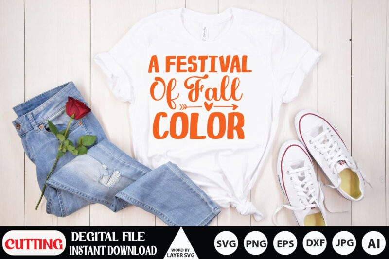 Fall SVG Bundle 20 t-shirt design DXF, PNG jpeg, Fall Farmhouse Autumn Clipart, Harvest Quotes Bundle, Rustic Fall Cut File Download For Signs Home Decor png,Fall SVG, Fall SVG Bundle,