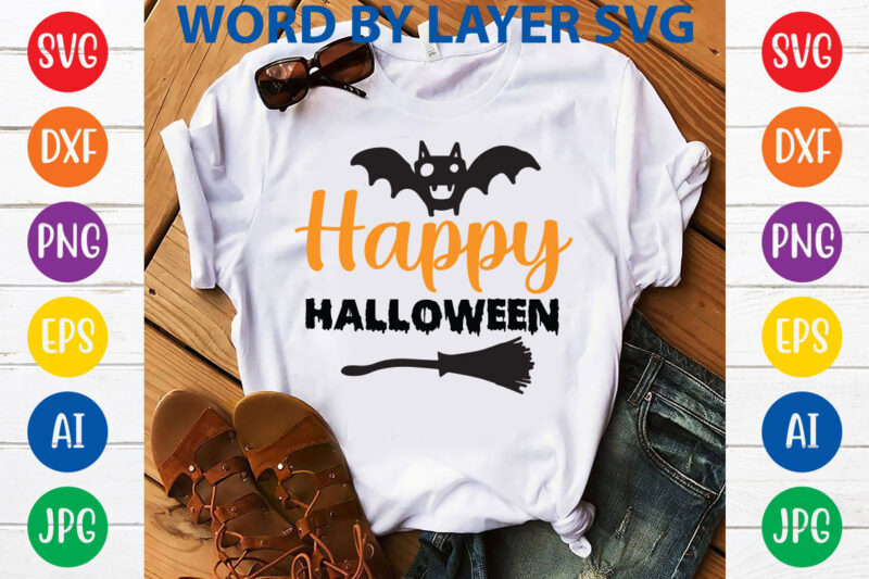 Halloween SVG Bundle, Halloween svg, Ghost svg, Hocus Pocus svg, Pumpkin svg, Boo svg, Trick or Treat svg, Witch svg, Cricut, Silhouette PNG,Halloween Svg Bundle, Halloween Vector, Sarcastic Svg, Dxf