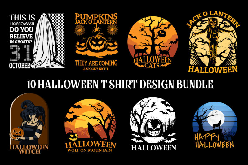 halloween t shirt bundle, halloween t shirts bundle, halloween t shirt company bundle, asda halloween t shirt bundle, tesco halloween t shirt bundle, mens halloween t shirt bundle, vintage halloween