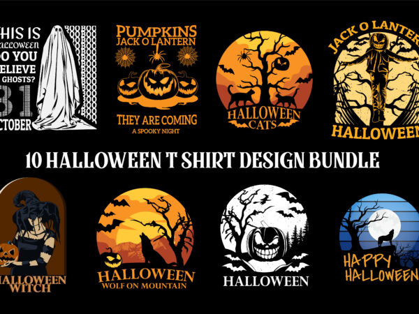 Halloween t shirt bundle, halloween t shirts bundle, halloween t shirt company bundle, asda halloween t shirt bundle, tesco halloween t shirt bundle, mens halloween t shirt bundle, vintage halloween