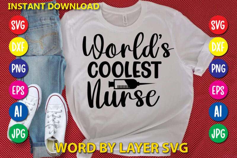 Nurse Svg Bundle, Nurse Quotes, Nurse Saying, Nurse Clipart, Nurse Life, Doctor Svg,se Superhero, Nurse Svg Heart, Nurse Life, Stethoscope, Cut Files For Cricut, Silhouette Nurse Svg File for Cricut,