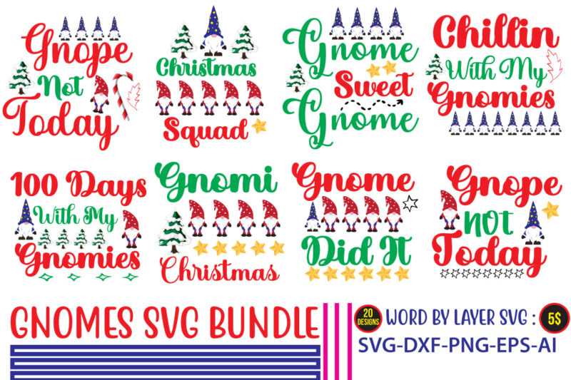 Christmas Gnome Mega Bundle , 160 t-shirt design mega bundle, christmas mega svg bundle , christmas svg bundle 160 design , christmas funny t-shirt design , christmas t-shirt design, christmas