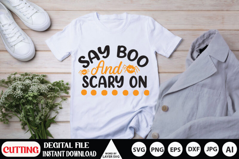 Halloween svg bundle all t-shirt design bundle , fall svg bundle, autumn svg, hello fall svg, pumpkin patch svg, sweater weather svg, fall shirt svg, thanksgiving svg, dxf, fall sublimation,fall