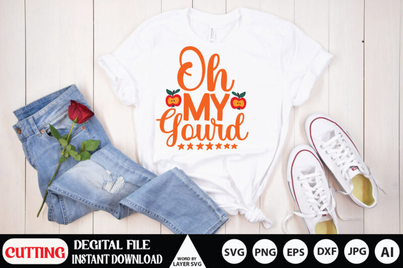 Fall SVG Bundle 20 t-shirt design DXF, PNG jpeg, Fall Farmhouse Autumn Clipart, Harvest Quotes Bundle, Rustic Fall Cut File Download For Signs Home Decor png,Fall SVG, Fall SVG Bundle,