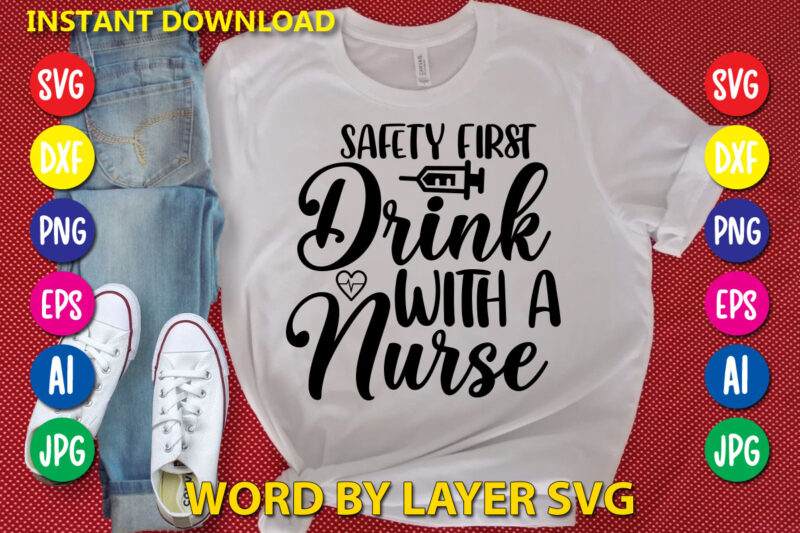 Nurse Svg Bundle, Nurse Quotes, Nurse Saying, Nurse Clipart, Nurse Life, Doctor Svg,se Superhero, Nurse Svg Heart, Nurse Life, Stethoscope, Cut Files For Cricut, Silhouette Nurse Svg File for Cricut,