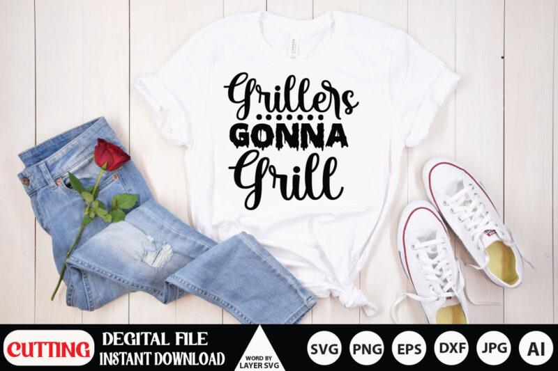 Bbq svg bundle 20 T-Shirt design,for cricut shirt, bbq svg bundle, grilling svg bundle, grilling png bundle, bbq png bundle, bbq designs, grilling designs,BBQ Svg, Grilling Svg, Barbecue Svg, Barbecue