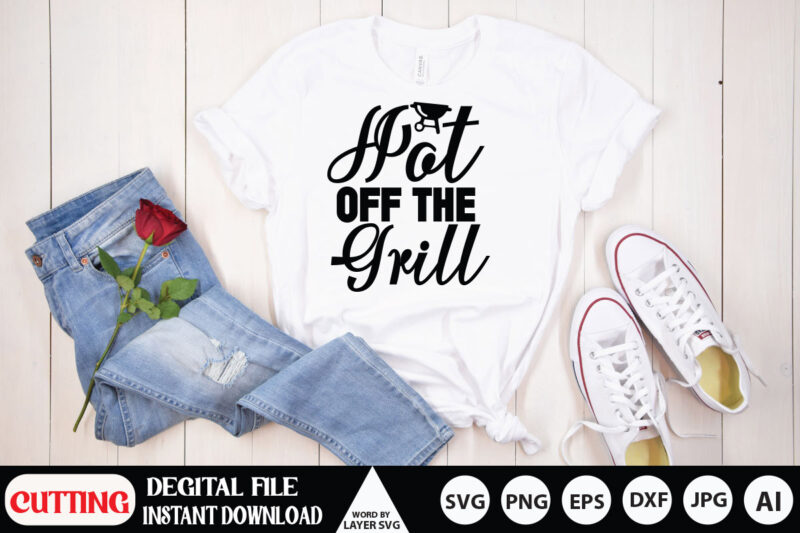 Bbq svg bundle 20 T-Shirt design,for cricut shirt, bbq svg bundle, grilling svg bundle, grilling png bundle, bbq png bundle, bbq designs, grilling designs,BBQ Svg, Grilling Svg, Barbecue Svg, Barbecue