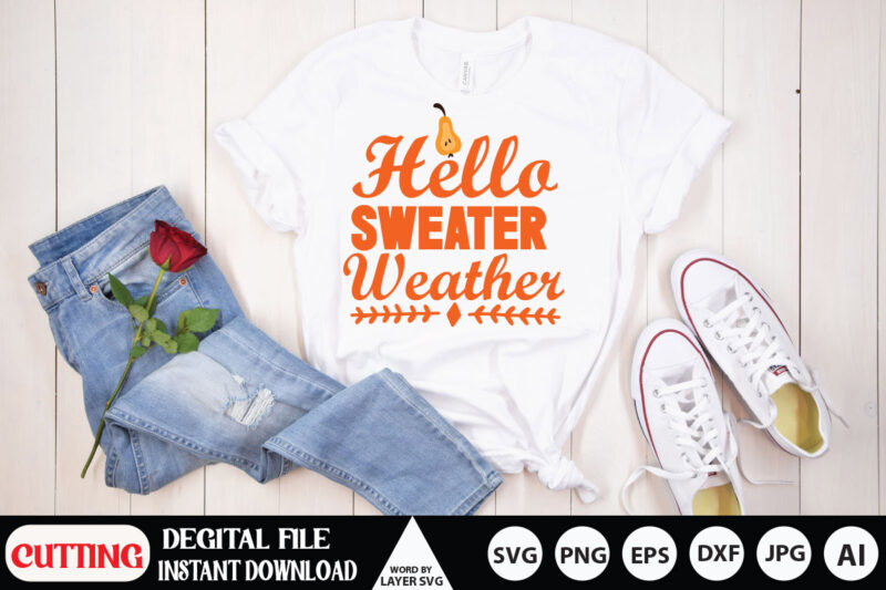 Fall SVG Bundle 20 t-shirt design DXF, PNG jpeg, Fall Farmhouse Autumn Clipart, Harvest Quotes Bundle, Rustic Fall Cut File Download For Signs Home Decor png,Fall SVG, Fall SVG Bundle,