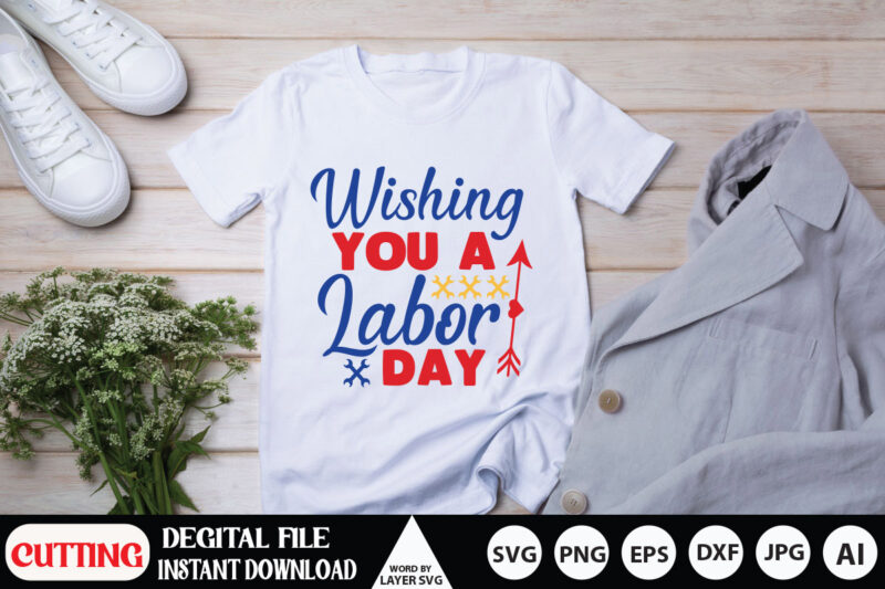 Labor Day Svg Bundle, My 1st Labor Day Svg, Dxf, Eps, Png, Labor Day Cut Files, Girls Shirt Design, Labor Day Quote, Silhouette, Cricu,My First Labor Day Svg, My 1st