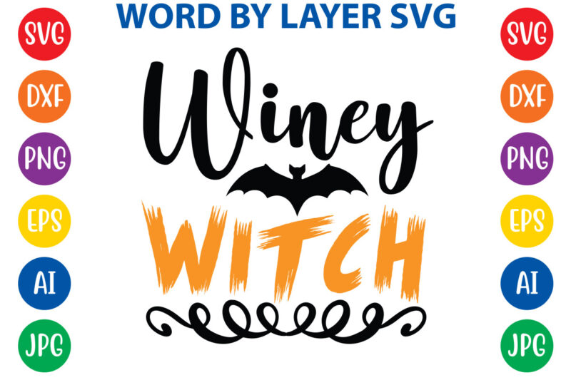 Halloween SVG Bundle, Halloween svg, Ghost svg, Hocus Pocus svg, Pumpkin svg, Boo svg, Trick or Treat svg, Witch svg, Cricut, Silhouette PNG,Halloween Svg Bundle, Halloween Vector, Sarcastic Svg, Dxf