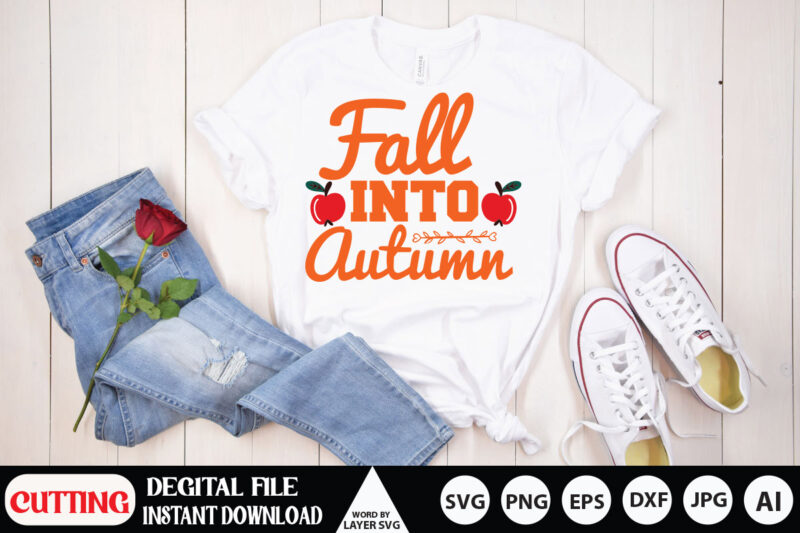 Fall SVG Bundle 20 t-shirt design DXF, PNG jpeg, Fall Farmhouse Autumn Clipart, Harvest Quotes Bundle, Rustic Fall Cut File Download For Signs Home Decor png,Fall SVG, Fall SVG Bundle,