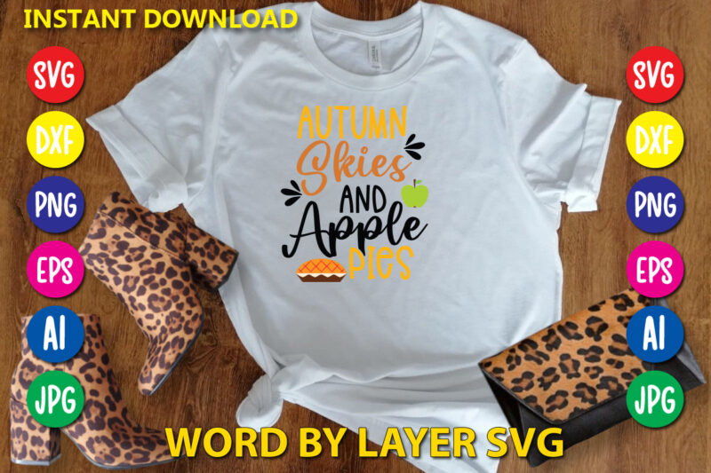 Thanksgiving t-shirt design , funny fall t-shirt design , fall messy bun , meesy bun funny thanksgiving svg bundle , fall svg bundle, autumn svg, hello fall svg, pumpkin patch