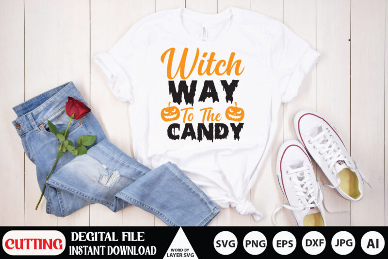 Halloween svg bundle all t-shirt design bundle , fall svg bundle, autumn svg, hello fall svg, pumpkin patch svg, sweater weather svg, fall shirt svg, thanksgiving svg, dxf, fall sublimation,fall