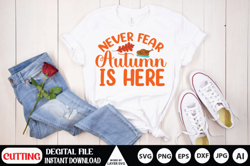 Fall SVG Bundle 20 t-shirt design DXF, PNG jpeg, Fall Farmhouse Autumn Clipart, Harvest Quotes Bundle, Rustic Fall Cut File Download For Signs Home Decor png,Fall SVG, Fall SVG Bundle,