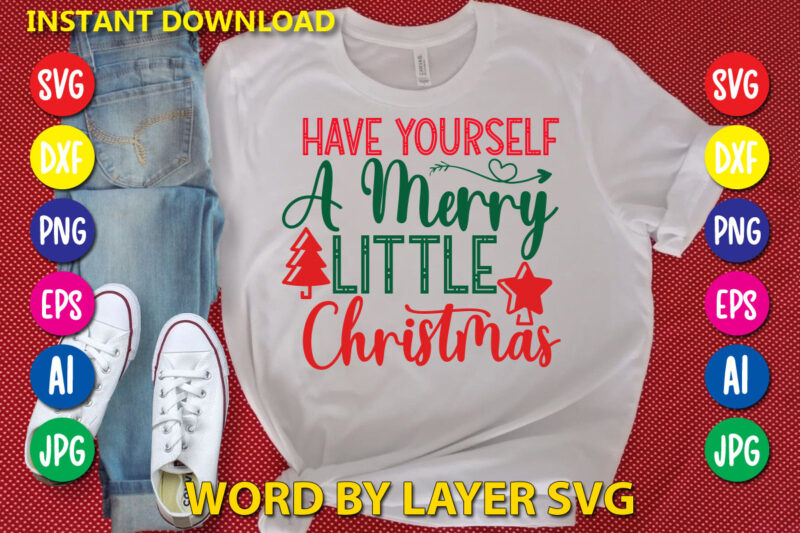 Christmas SVG Bundle, Naughty Svg, Adult Christmas SVG, Winter svg, Santa SVG, Holiday, Funny Christmas Shirt, Cut File Cricut,Christmas Svg,Disney Christmas Bundle,Snowflake Svg,Let It Snow Svg,Xmas Svg,Christmas Gift Files,Christmas Cart