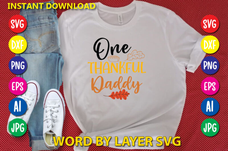 Thanksgiving t-shirt design , funny fall t-shirt design , fall messy bun , meesy bun funny thanksgiving svg bundle , fall svg bundle, autumn svg, hello fall svg, pumpkin patch