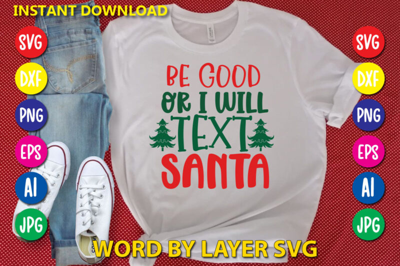 Christmas SVG Bundle, Naughty Svg, Adult Christmas SVG, Winter svg, Santa SVG, Holiday, Funny Christmas Shirt, Cut File Cricut,Christmas Svg,Disney Christmas Bundle,Snowflake Svg,Let It Snow Svg,Xmas Svg,Christmas Gift Files,Christmas Cart