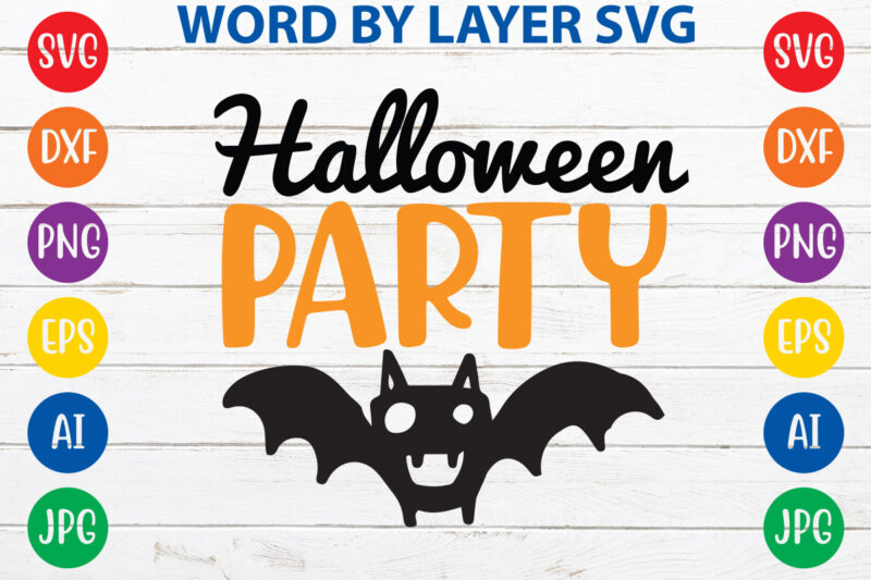 Halloween SVG Bundle, Halloween svg, Ghost svg, Hocus Pocus svg, Pumpkin svg, Boo svg, Trick or Treat svg, Witch svg, Cricut, Silhouette PNG,Halloween Svg Bundle, Halloween Vector, Sarcastic Svg, Dxf