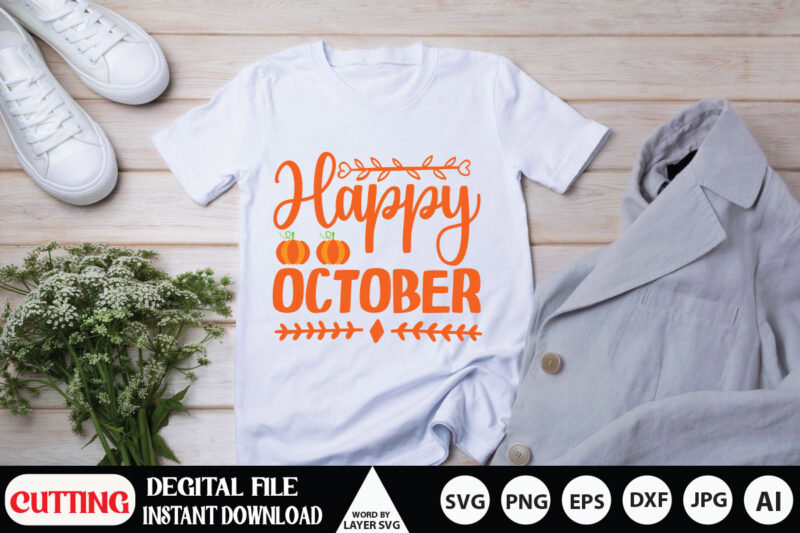 Fall SVG Bundle 20 t-shirt design DXF, PNG jpeg, Fall Farmhouse Autumn Clipart, Harvest Quotes Bundle, Rustic Fall Cut File Download For Signs Home Decor png,Fall SVG, Fall SVG Bundle,