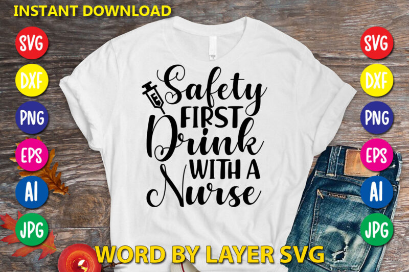 Nurse Svg Bundle, Nurse Quotes, Nurse Saying, Nurse Clipart, Nurse Life, Doctor Svg, Nurse Svg File for Cricut, Nurse Cut File, Nurse Mom,Nurse Bundle SVG, Nurse Quotes SVG, Doctor Svg,