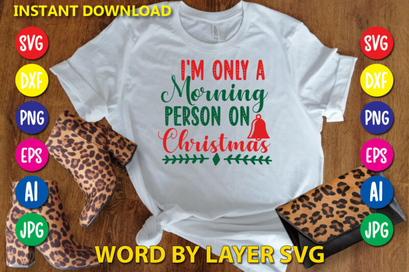 Christmas SVG Bundle, Naughty Svg, Adult Christmas SVG, Winter svg, Santa SVG, Holiday, Funny Christmas Shirt, Cut File Cricut,Christmas Svg,Disney Christmas Bundle,Snowflake Svg,Let It Snow Svg,Xmas Svg,Christmas Gift Files,Christmas Cart