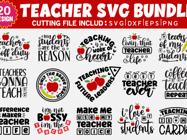 Teacher svg bundle t shirt design template,teacher svg,teacher 2022,teacher t shirt bundle,teacher t shirt design template, teacher t shirt vector graphic,teacher t shirt design for sale,teacher t shirt template, teacher