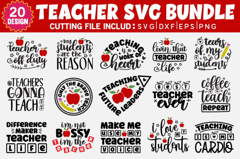 teacher svg bundle t shirt design template,teacher svg,teacher 2022,teacher t shirt bundle,teacher t shirt design template, teacher t shirt vector graphic,teacher t shirt design for sale,teacher t shirt template, teacher