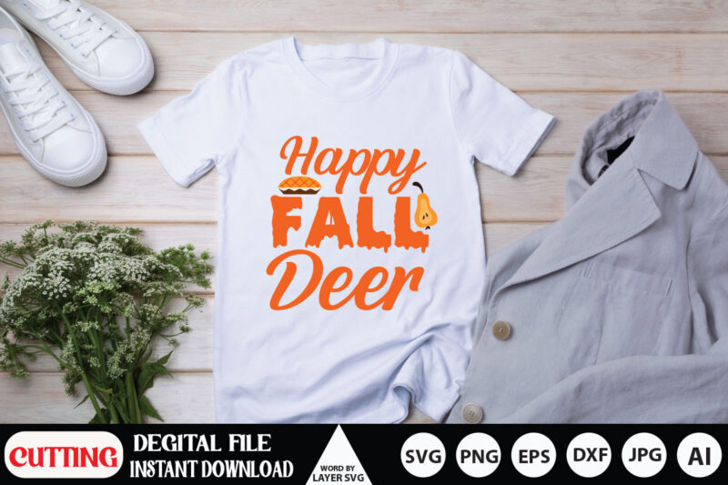 Fall SVG Bundle 20 t-shirt design DXF, PNG jpeg, Fall Farmhouse Autumn Clipart, Harvest Quotes Bundle, Rustic Fall Cut File Download For Signs Home Decor png,Fall SVG, Fall SVG Bundle,