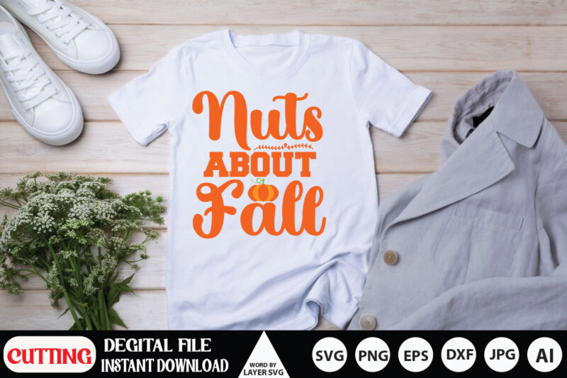 Fall SVG Bundle 20 t-shirt design DXF, PNG jpeg, Fall Farmhouse Autumn Clipart, Harvest Quotes Bundle, Rustic Fall Cut File Download For Signs Home Decor png,Fall SVG, Fall SVG Bundle,