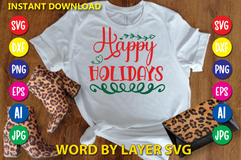 Christmas SVG Bundle, Naughty Svg, Adult Christmas SVG, Winter svg, Santa SVG, Holiday, Funny Christmas Shirt, Cut File Cricut,Christmas Svg,Disney Christmas Bundle,Snowflake Svg,Let It Snow Svg,Xmas Svg,Christmas Gift Files,Christmas Cart