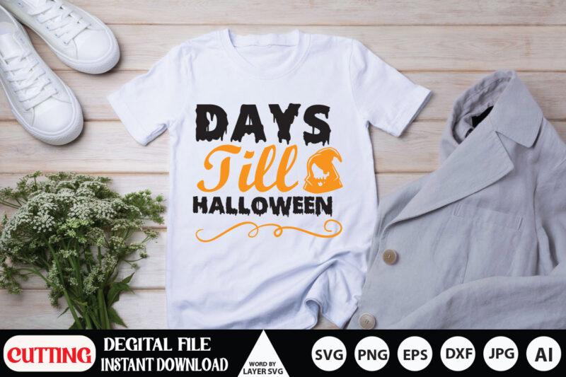 Halloween svg bundle all t-shirt design bundle , fall svg bundle, autumn svg, hello fall svg, pumpkin patch svg, sweater weather svg, fall shirt svg, thanksgiving svg, dxf, fall sublimation,fall