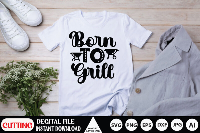 Bbq svg bundle 20 T-Shirt design,for cricut shirt, bbq svg bundle, grilling svg bundle, grilling png bundle, bbq png bundle, bbq designs, grilling designs,BBQ Svg, Grilling Svg, Barbecue Svg, Barbecue