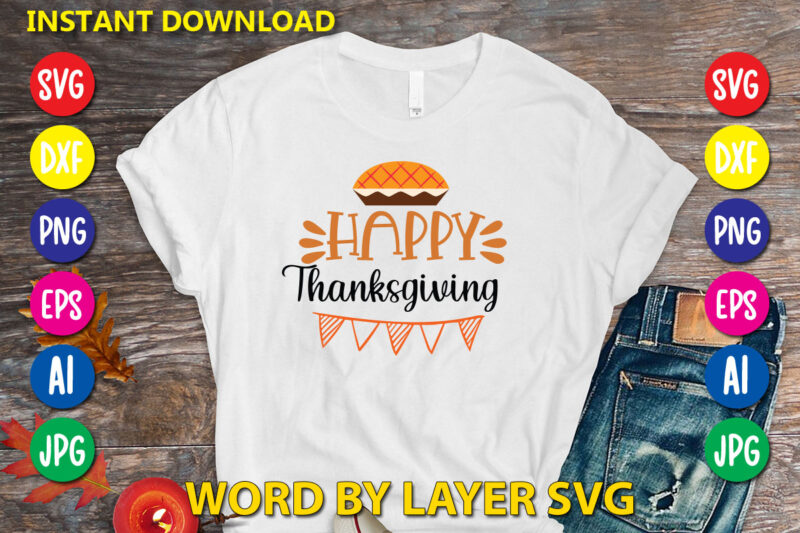 Thanksgiving t-shirt design , funny fall t-shirt design , fall messy bun , meesy bun funny thanksgiving svg bundle , fall svg bundle, autumn svg, hello fall svg, pumpkin patch