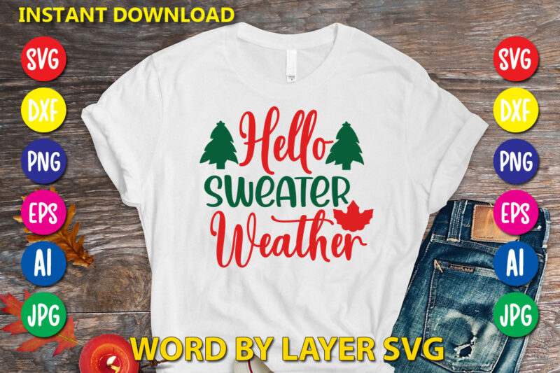 Christmas SVG Bundle, Naughty Svg, Adult Christmas SVG, Winter svg, Santa SVG, Holiday, Funny Christmas Shirt, Cut File Cricut,Christmas Svg,Disney Christmas Bundle,Snowflake Svg,Let It Snow Svg,Xmas Svg,Christmas Gift Files,Christmas Cart