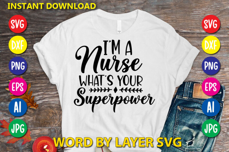 Nurse Svg Bundle, Nurse Quotes, Nurse Saying, Nurse Clipart, Nurse Life, Doctor Svg, Nurse Svg File for Cricut, Nurse Cut File, Nurse Mom,Nurse Bundle SVG, Nurse Quotes SVG, Doctor Svg,