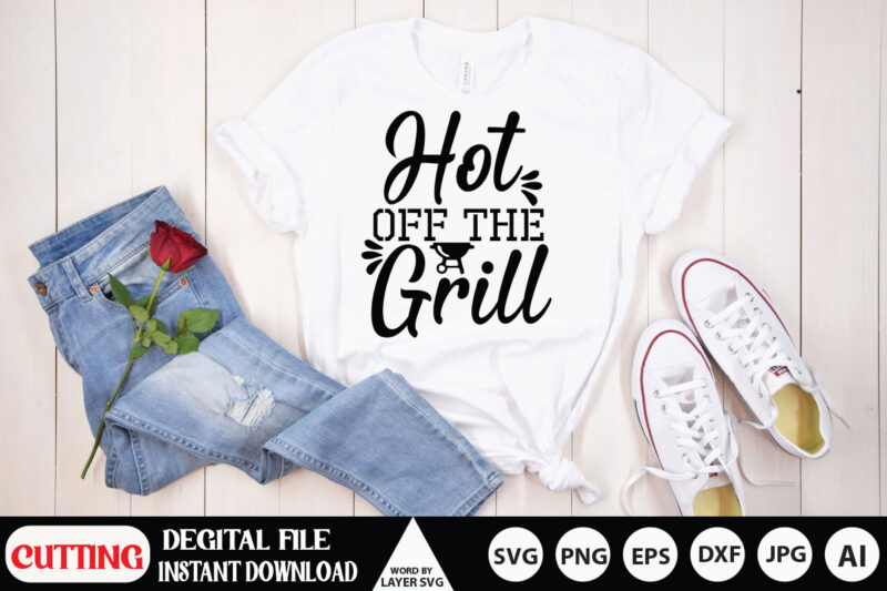 Bbq svg bundle 20 T-Shirt design,for cricut shirt, bbq svg bundle, grilling svg bundle, grilling png bundle, bbq png bundle, bbq designs, grilling designs,BBQ Svg, Grilling Svg, Barbecue Svg, Barbecue