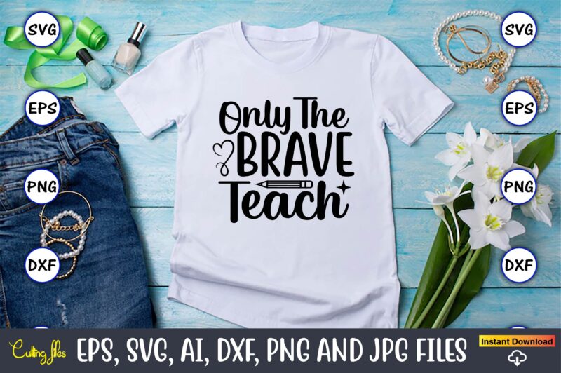 Teacher SVG 20 Design Bundle Vol.2, Teacher,Teacher t-shirt,Teacher design,Teacher Svg Bundle, sublimation,Teacher svg sublimation, sublimation Teacher svg,Teacher Svg, Teacher day, Teacher bundle,Teacher Appreciation Svg, Funny Svg, School, Teacher, Shirt Svg,