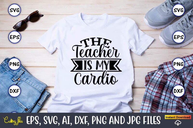 Teacher SVG 20 Design Bundle Vol.2, Teacher,Teacher t-shirt,Teacher design,Teacher Svg Bundle, sublimation,Teacher svg sublimation, sublimation Teacher svg,Teacher Svg, Teacher day, Teacher bundle,Teacher Appreciation Svg, Funny Svg, School, Teacher, Shirt Svg,