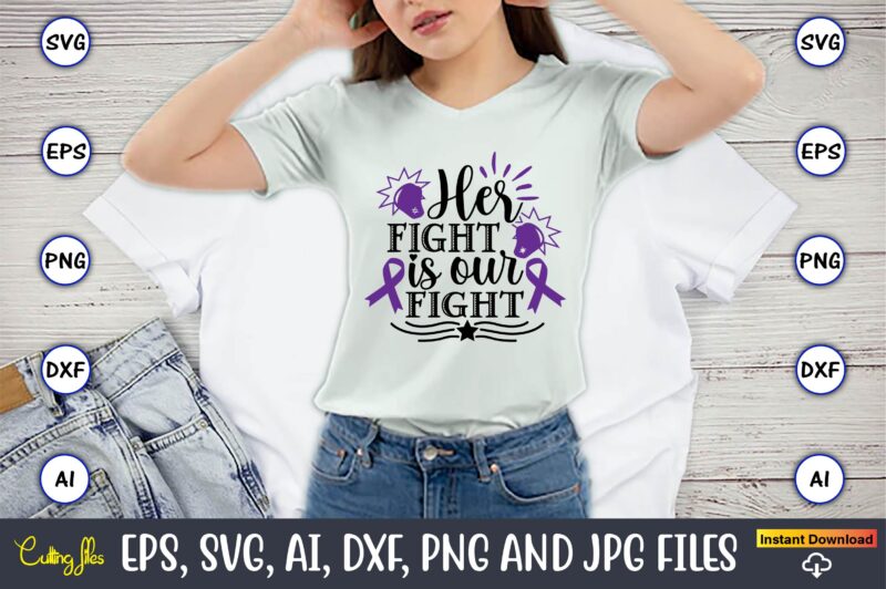 Crohn's disease T-Shirt design, SVG 20 Design Bundle Vol.3,Crohn’s Disease,Crohn’s Disease svg, Crohn’s Disease t-shirt, Crohn’s Disease design,Crohn’s Disease vector,Crohn’s, Crohn’s svg, Crohn’s t-shirt, Crohn’s design,Crohn’s Disease png, Crohn’s Disease