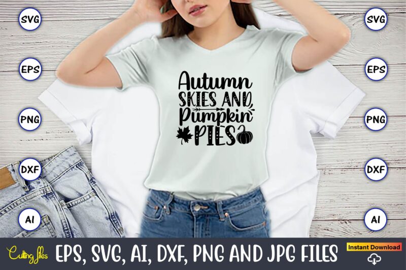 Fall T-Shirt SVG 20 Design Bundle Vol.4, Fall, Fallt-shirt, Fall design, Fall png, Fall svg, Fall svg vector,Fall t-shirt design, Fall SVG Bundle, Fall SVG, Fall SVG Bundle, Autumn Svg,