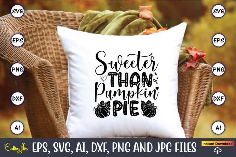 Fall T-Shirt SVG 20 Design Bundle Vol.4, Fall, Fallt-shirt, Fall design, Fall png, Fall svg, Fall svg vector,Fall t-shirt design, Fall SVG Bundle, Fall SVG, Fall SVG Bundle, Autumn Svg,