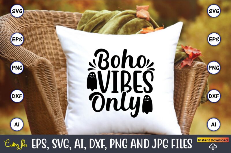 Boho T-Shirt SVG Design Bundle Vol.2,Boho,Boho svg,Boho t-shirt, Boho design, Boho svg vector, Boho t-shirt design, Boho png,Boho svg bundle, boho svg, flower svg, moon phases svg, floral moon svg,