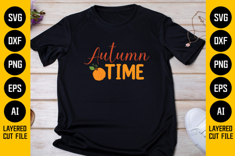 Fall t-shirt design, Fall SVG Bundle, DXF, PNG jpeg, Fall Farmhouse Autumn Clipart, Harvest Quotes Bundle, Rustic Fall Cut File Download For Signs Home Decor png,fall svg, happy fall svg,