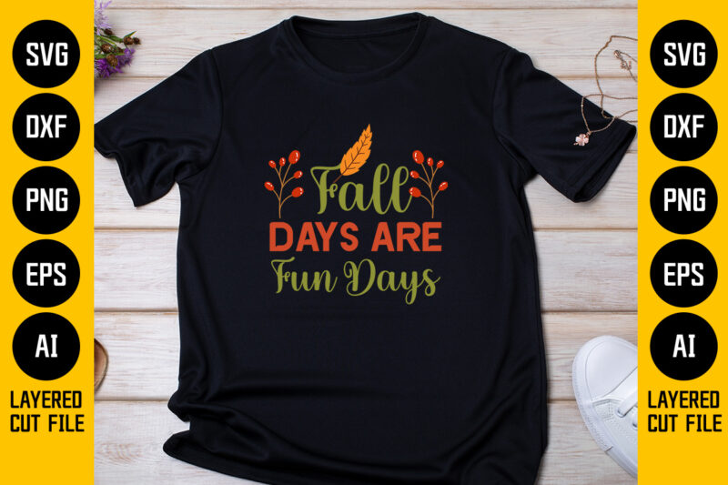 Fall t-shirt design, Fall SVG Bundle, DXF, PNG jpeg, Fall Farmhouse Autumn Clipart, Harvest Quotes Bundle, Rustic Fall Cut File Download For Signs Home Decor png,fall svg, happy fall svg,